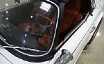 1972 TR6 Thumbnail 59