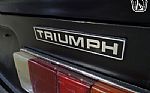 1972 TR6 Thumbnail 64