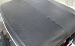 1972 TR6 Thumbnail 67