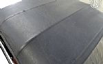 1972 TR6 Thumbnail 68