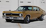 1970 Nova Thumbnail 2