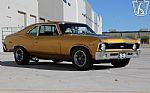 1970 Nova Thumbnail 4