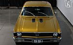 1970 Nova Thumbnail 5