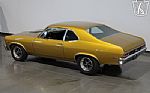 1970 Nova Thumbnail 11