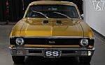 1970 Nova Thumbnail 13