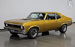1970 Nova Thumbnail 17