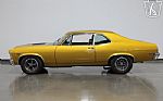 1970 Nova Thumbnail 18