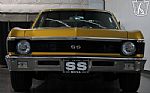 1970 Nova Thumbnail 21
