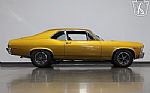 1970 Nova Thumbnail 23