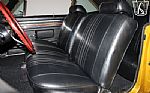 1970 Nova Thumbnail 32