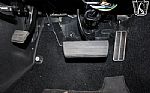 1970 Nova Thumbnail 33