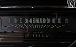 1970 Nova Thumbnail 36