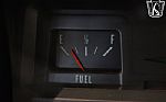 1970 Nova Thumbnail 37
