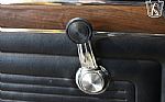 1970 Nova Thumbnail 41