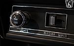 1970 Nova Thumbnail 45