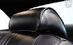 1970 Nova Thumbnail 46
