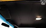 1970 Nova Thumbnail 51