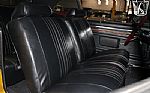 1970 Nova Thumbnail 55