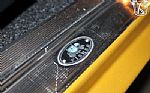 1970 Nova Thumbnail 58