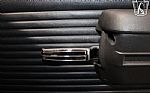 1970 Nova Thumbnail 61