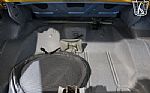 1970 Nova Thumbnail 64