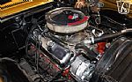 1970 Nova Thumbnail 71