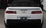 2014 Camaro ZL1 Thumbnail 18