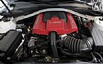2014 Camaro ZL1 Thumbnail 30