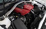 2014 Camaro ZL1 Thumbnail 31