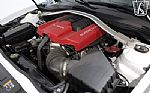 2014 Camaro ZL1 Thumbnail 33