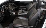 2014 Camaro ZL1 Thumbnail 43