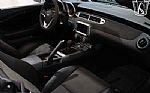 2014 Camaro ZL1 Thumbnail 45