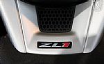 2014 Camaro ZL1 Thumbnail 58