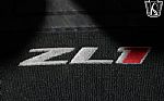 2014 Camaro ZL1 Thumbnail 70