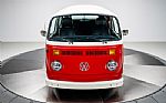 1977 Type 2 Bus Thumbnail 10