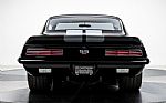 1969 Camaro Thumbnail 21