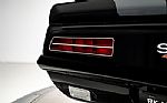 1969 Camaro Thumbnail 26