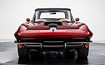 1966 Corvette Thumbnail 9