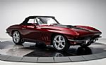 1966 Corvette Thumbnail 11