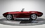1966 Corvette Thumbnail 22