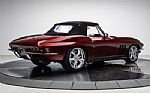 1966 Corvette Thumbnail 24