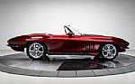 1966 Corvette Thumbnail 21