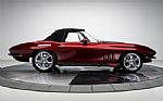 1966 Corvette Thumbnail 20