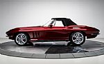 1966 Corvette Thumbnail 23