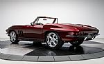 1966 Corvette Thumbnail 28
