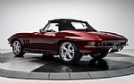 1966 Corvette Thumbnail 29