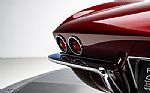 1966 Corvette Thumbnail 31