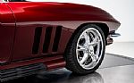 1966 Corvette Thumbnail 34