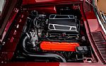 1966 Corvette Thumbnail 40