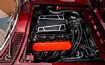 1966 Corvette Thumbnail 41